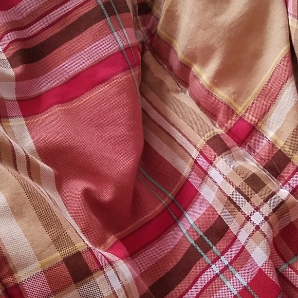 Meet your Posher, Diane - Picture 1 of 1